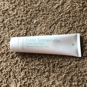 ‼️NEVER USED‼️ Kate Somerville Gentle Daily Wash